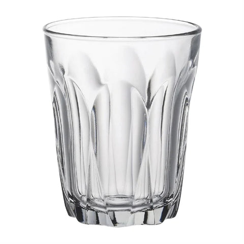 Latte Glass - 160ml