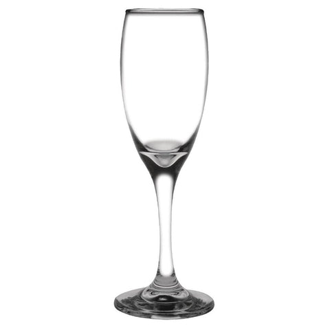 Champagne Flute - Party & Glass Hire Melbourne