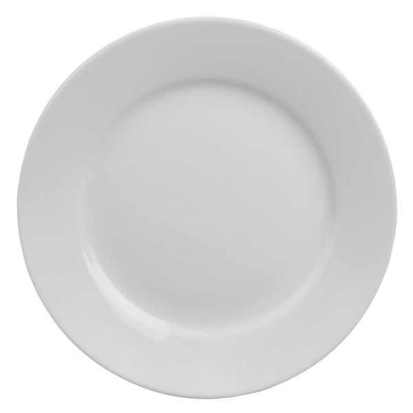 Dinner-Plate-230mm