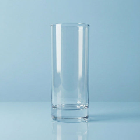 Spirit HiBall Glass - 340ml (Box of 24)