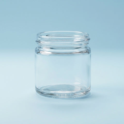Jars (120ml)