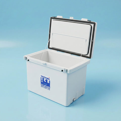 Commercial Esky - 150L