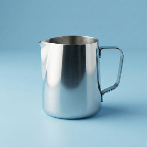 Barista Milk Jug