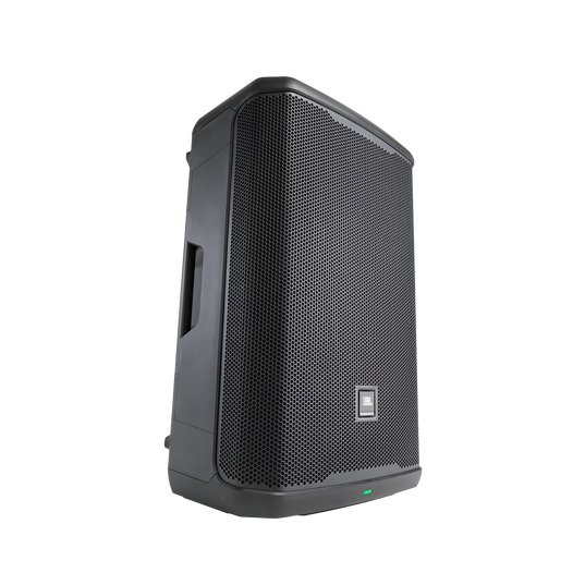 JBL PRX915 15″ Professional Powered Speaker 2000W
