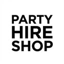 Party Hire Shop - Glass Hire Melbourne