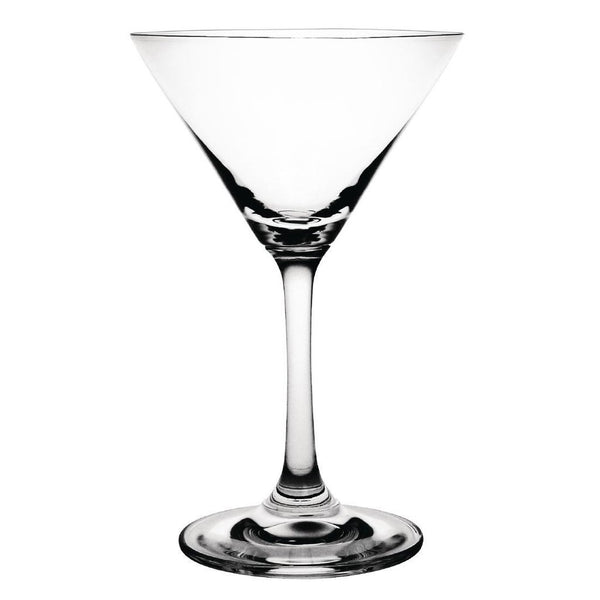 Martini Glass 175ml