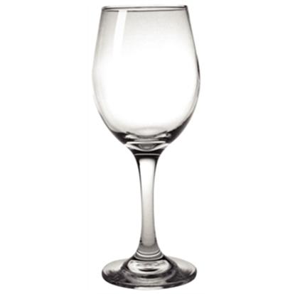 Red/White Wine Glass 310ml
