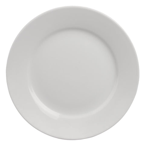Dinner-Plate-230mm