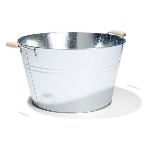Ice Bucket Large - Party & Glass Hire Melbourne