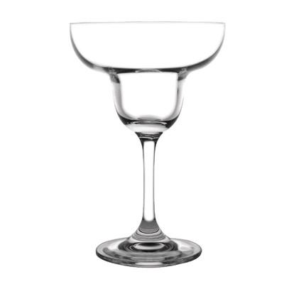 Margarita Glass 180ml - Party & Glass Hire Melbourne
