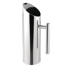 Water Jug Metal 1.4L