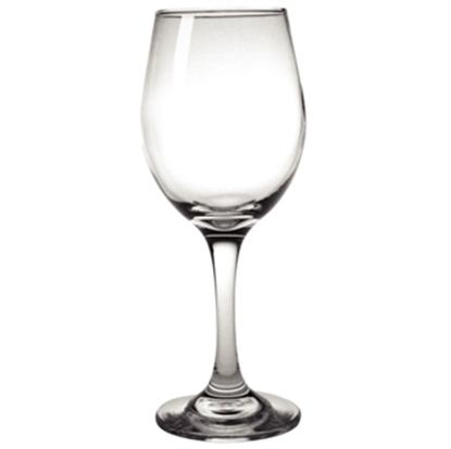 Red/White Wine Glass 310ml - Party & Glass Hire Melbourne